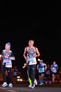 BIB: 
                            <button type="button" onclick="openModal(23016811)" class="btn btn-primary btn-sm float-right btn-popup" data-toggle="modal" data-target=".modal-high-quality">
                        <i class="fas fa-shopping-cart"></i> Add to Cart
                    </button>
                                            <button type="button" onclick="isThisMe(23016811, true)" class="btn btn-success btn-sm float-right btn-popup btn-isme hidden" data-toggle="tooltip" data-placement="bottom" title="นี่คือรูปของคุณใช่ไหม คลิกที่นี่เพื่อเอาเข้าอัลบั้ม">
                        <i class="fas fa-plus"></i> Add to album
                    </button>
                    <button type="button" onclick="isThisMe(23016811, false)" class="btn btn-warning btn-sm float-right btn-popup btn-isnotme hidden">
                        <i class="fas fa-ban"></i> Remove from album
                    </button>